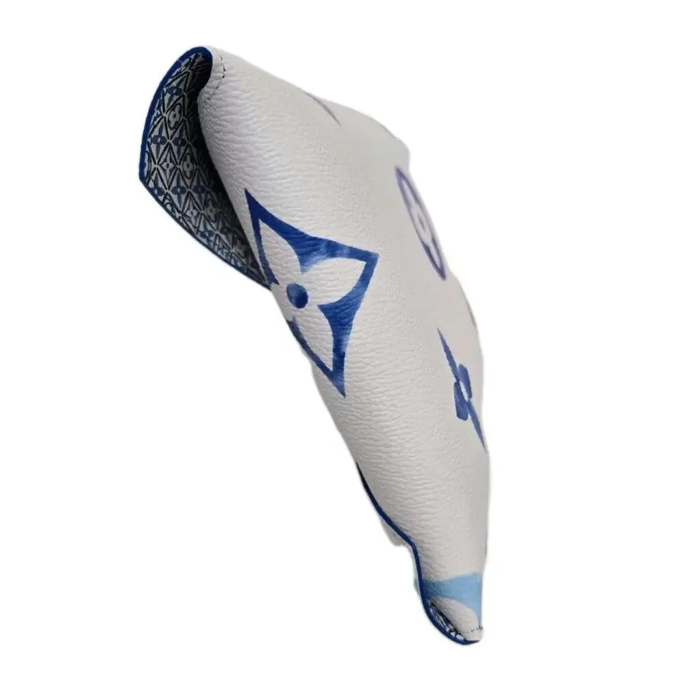 🫧Louis Vuitton🫧 Large Kirigami Pouch By the Pool - Picture 6 of 10